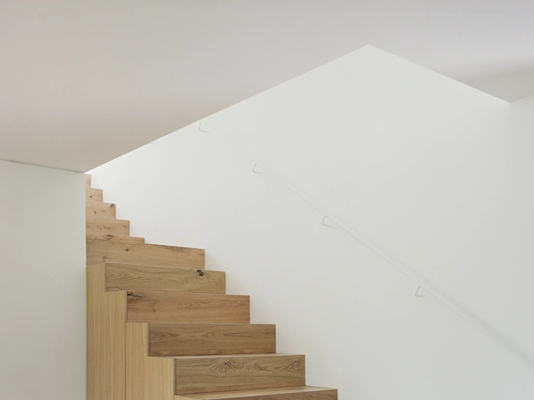 Casa sull'Appennino Bolognese, interno, Loiano BO, LADO Architetti, foto Marcello Mariana