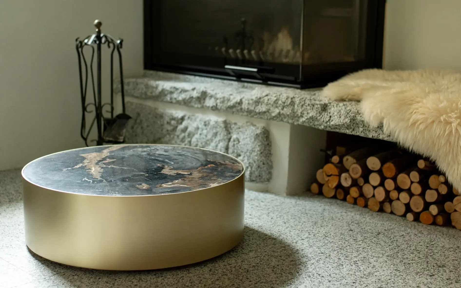 Ciocat, Pedretti © Pedretti